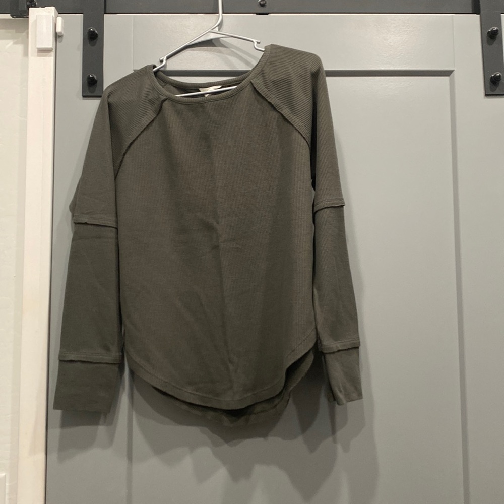 Tunic